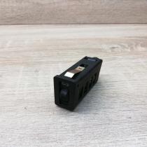 1387457   Panel lighting control switch BMW 3 E36