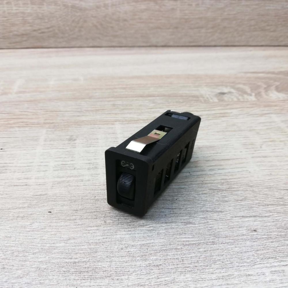 1387457   Panel lighting control switch BMW 3 E36