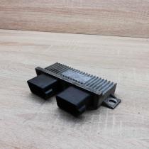 8972877140   Glow plug pre-heat relay Saab 9-5