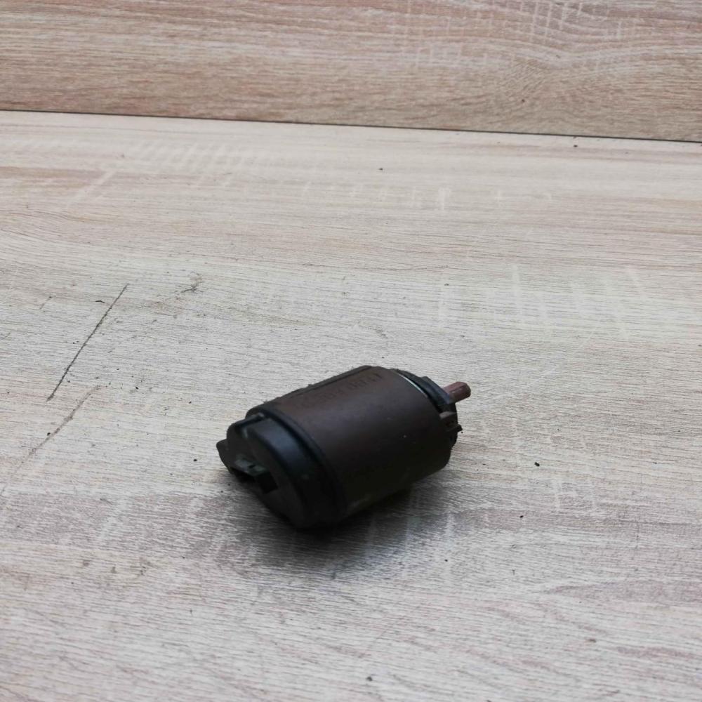 530893 549392022  Light switch BMW 5 E39