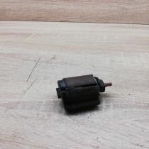 530893 549392022  Light switch BMW 5 E39