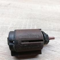 530893 549392022  Light switch BMW 5 E39