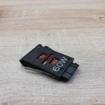 1391842   Panel lighting control switch BMW 5 E34