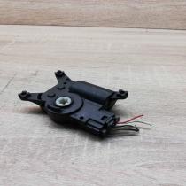 52406339 3093691  Air flap motor/actuator Opel Astra H
