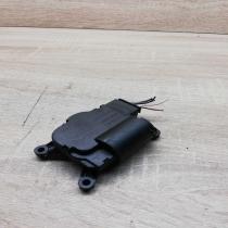 52406339 3093691  Air flap motor/actuator Opel Astra H