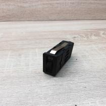 1384031   Panel lighting control switch BMW 5 E34