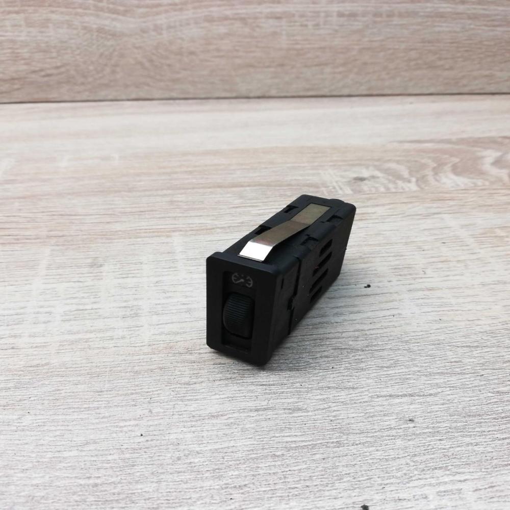 1384031   Panel lighting control switch BMW 5 E34