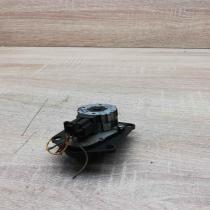 657102JD   Air flap motor/actuator Peugeot 607