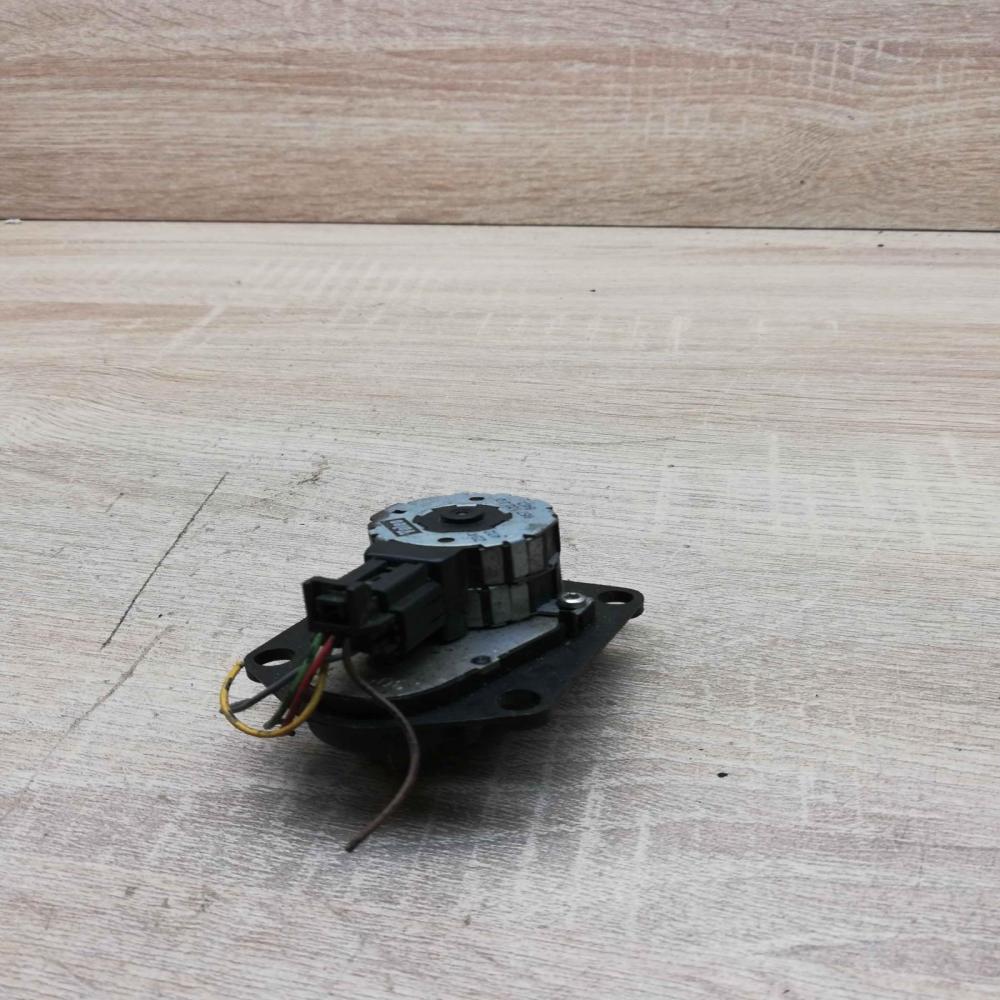 657102JD   Air flap motor/actuator Peugeot 607