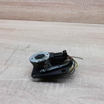 657102JD   Air flap motor/actuator Peugeot 607