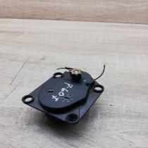 657102JD   Air flap motor/actuator Peugeot 607