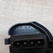 1393420   Headlight level height control switch BMW 3 E36