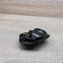 1378446   Air flap motor/actuator Saab 9-5