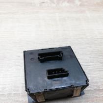 6945652   Hazard light switch BMW 3 E90 E91