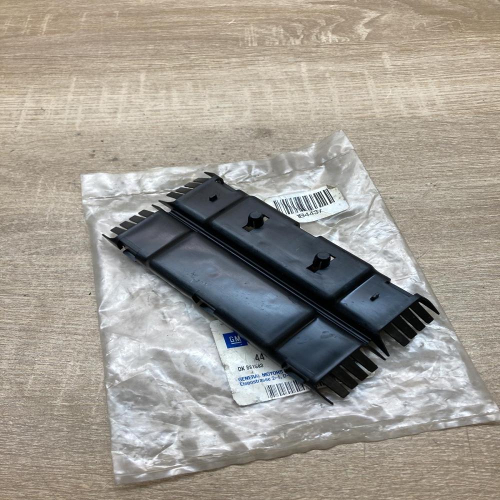 93160113 4409020 8200046236 Other interior part Opel Vivaro