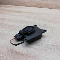T1000467T Unit  Air flap motor/actuator Peugeot 308