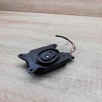 T1000467T Unit  Air flap motor/actuator Peugeot 308
