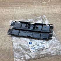 93160113 4409020 8200046236 Other interior part Opel Vivaro