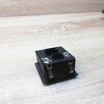 9132423   Hazard light switch BMW 3 E90 E91