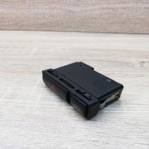 8368920   Hazard light switch BMW 3 E46