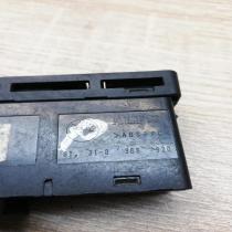 8368920   Hazard light switch BMW 3 E46