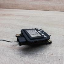 0132801126   Air flap motor/actuator Audi A6 S6 C5 4B