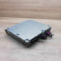 4E0910148C 920057013  GPS navigation control unit/module Audi A8 S8 D3 4E