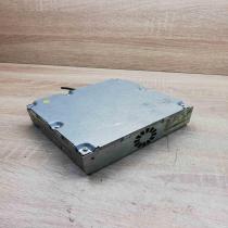 4E0910148C 920057013  GPS navigation control unit/module Audi A8 S8 D3 4E