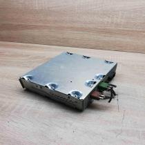 4E0910148C 920057013  GPS navigation control unit/module Audi A8 S8 D3 4E