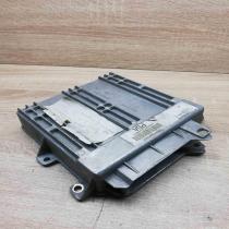 9636006880   Engine control unit/module ECU Citroen Xantia