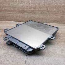 9636006880   Engine control unit/module ECU Citroen Xantia