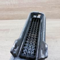 9636006880   Engine control unit/module ECU Citroen Xantia