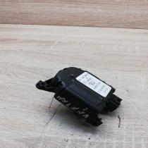 6NN008298 04 9180021 006972T02B Air flap motor/actuator Opel Vectra C