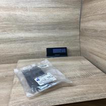 93160113 4409020 8200046236 Other interior part Opel Vivaro