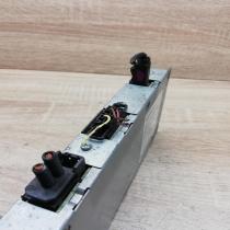 4E0035563   Video control module Audi A6 S6 C6 4F