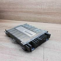 893907383B 0285007061  Engine control unit/module ECU Audi 80 90 B3