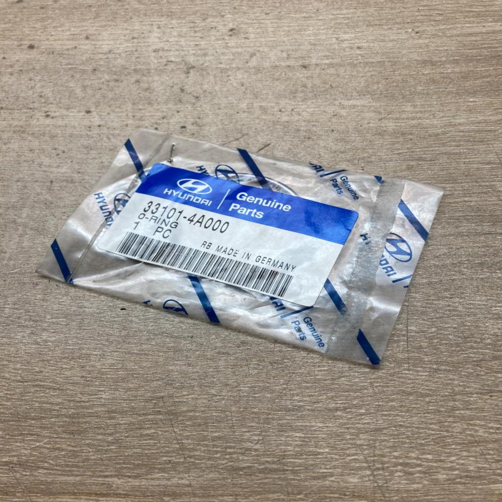 33101 4A000 331014A000  Other gearbox part Hyundai H-1, Starex, Satellite