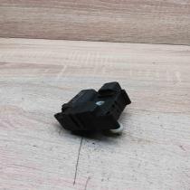 113800 2051 unit  Air flap motor/actuator Toyota Avensis Verso
