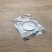 33101 4A000 331014A000  Other gearbox part Hyundai H-1, Starex, Satellite