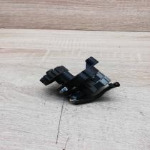 7M1907511A   Air flap motor/actuator Volkswagen Sharan