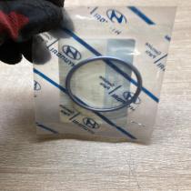 33101 4A000 331014A000  Other gearbox part Hyundai H-1, Starex, Satellite