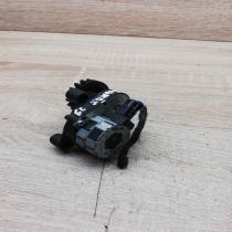 7M1907511A   Air flap motor/actuator Volkswagen Sharan