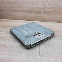 FEGA18881 079700 2700  Engine control unit/module ECU Mazda 626