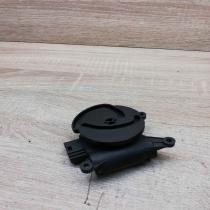 0132801310 8E2820511C  Air flap motor/actuator Audi A4 S4 B7 8E 8H