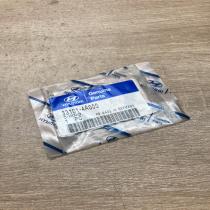 33101 4A000 331014A000  Other gearbox part Hyundai H-1, Starex, Satellite