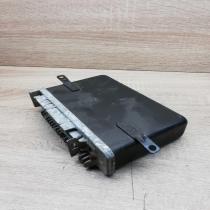 B553696 S101312001A  Engine control unit/module ECU Peugeot 405