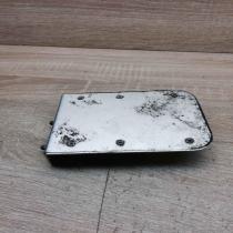 b5+ plate metal relay   Other relay Volkswagen PASSAT B5