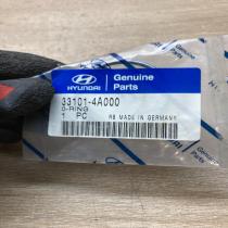 33101 4A000 331014A000  Other gearbox part Hyundai H-1, Starex, Satellite