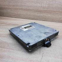 89661 13060 175800 5211  Engine control unit/module ECU Toyota Corolla Verso E12