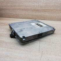89661 13060 175800 5211  Engine control unit/module ECU Toyota Corolla Verso E12
